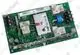 VAILLANT-Leiterplatte-Softstarter-400V-VWF-58-88-118-4-u-w-Vaillant-Nr-0020210670 gallery number 1